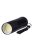 Led zseblámpa COB Led-del